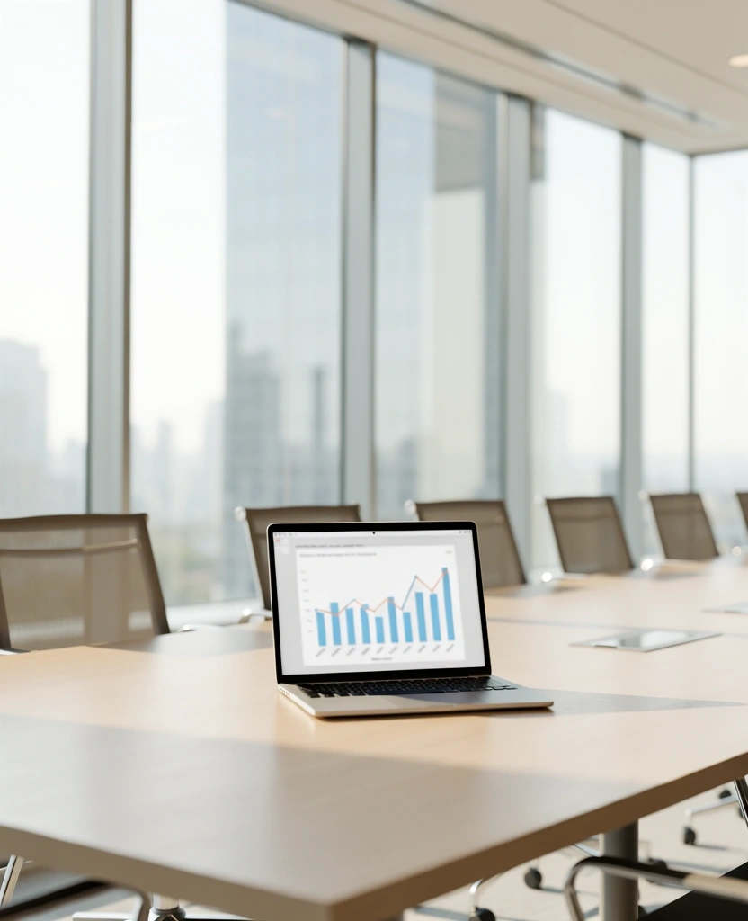 Escritório SoraRade