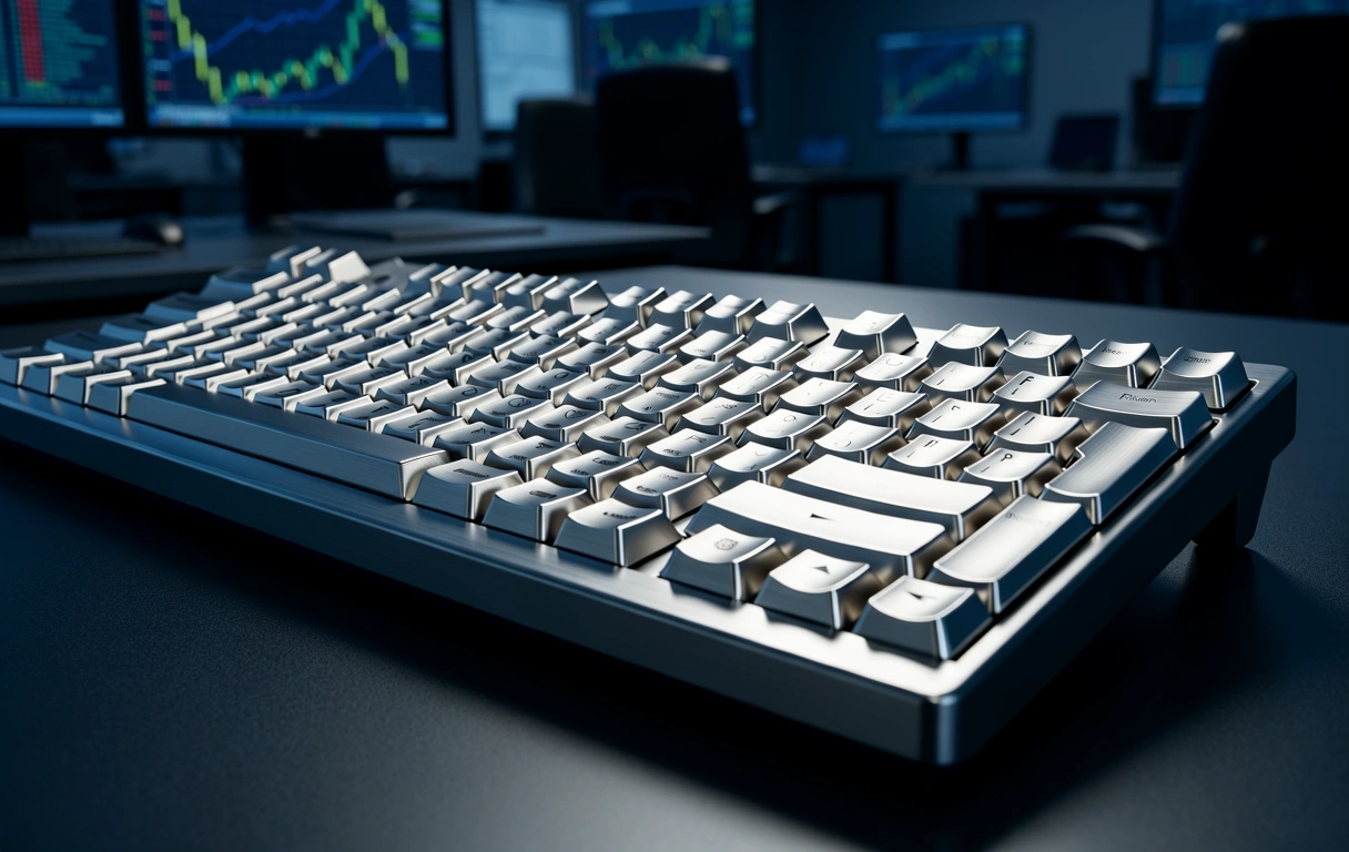 Tecnologia e Segurança SoraRade