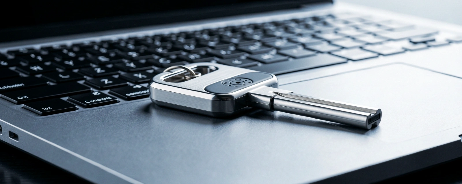 Segurança de dados financeiros